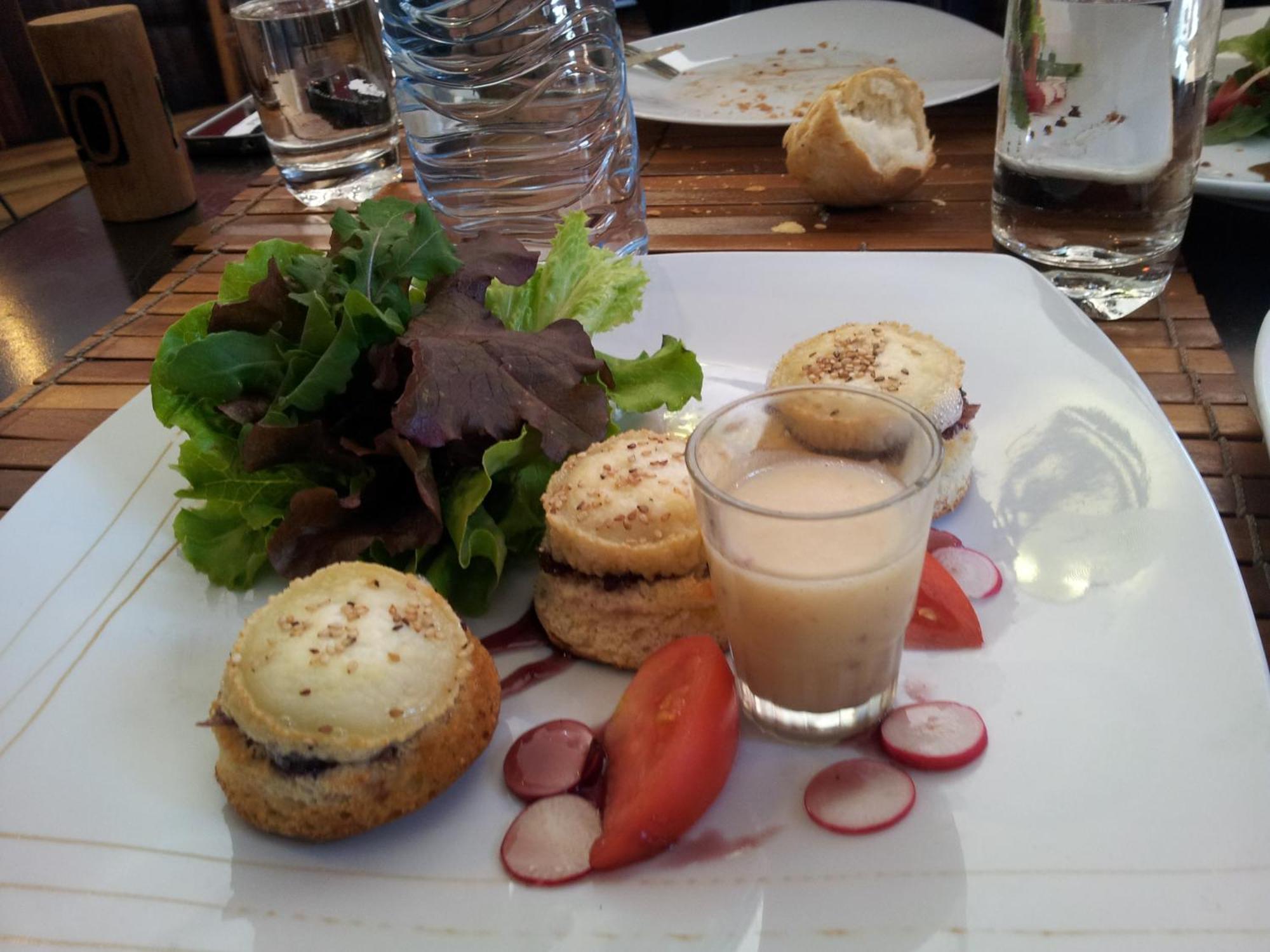 Hotel Restaurant Le Combava Антананариву Екстериор снимка