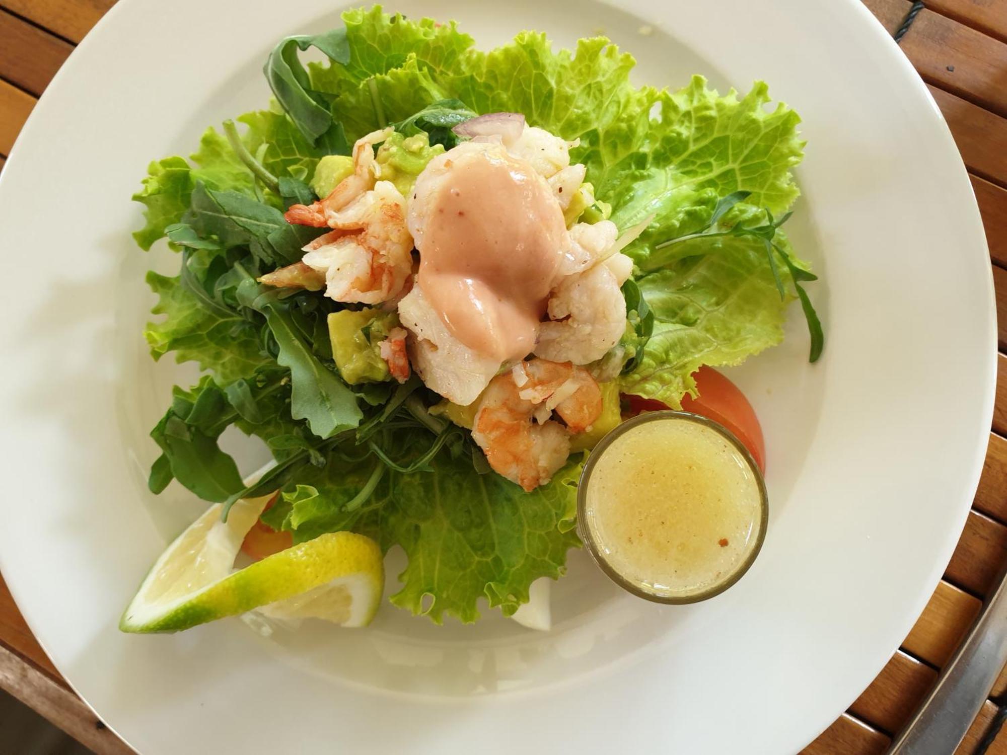 Hotel Restaurant Le Combava Антананариву Екстериор снимка